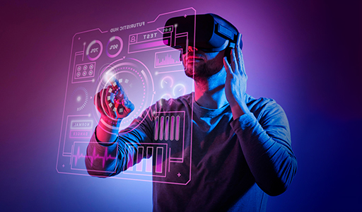 digital products