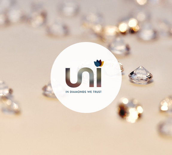Uni Diamond