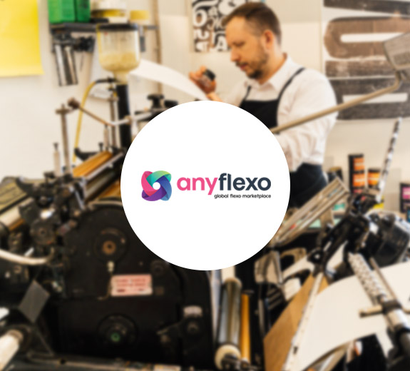 Anyflexo