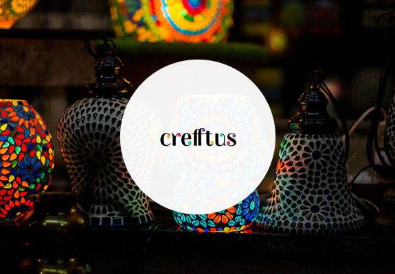 Crefftus Yo!Kart Client