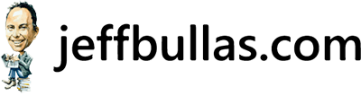 jeffbulas-logo