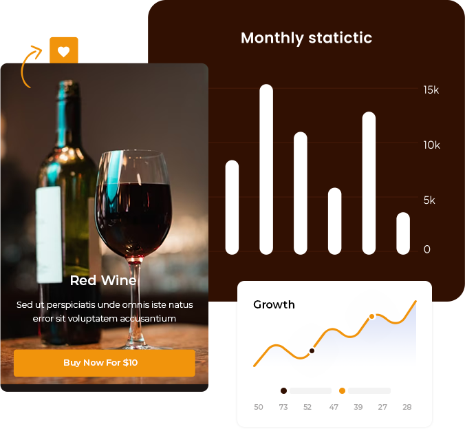 liquor-stats