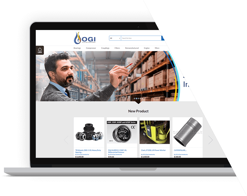 ogi-screen-2