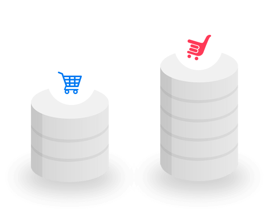 Design and Development